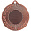 Медаль Regalia, малая, бронзовая_малая