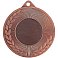 Медаль Regalia, малая, бронзовая small_img_1