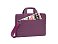 RIVACASE 8221 purple сумка для ноутбука 13,3 / 6 small_img_3