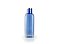 Бутылка для воды FLIP SIDE, 700 мл, голубой small_img_1