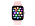 Умные часы CANYON Barberry SW-79, IP 67, BT 5.1, сенсорный дисплей 1.7, розовый_розовый
