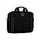SHERPA 16` double compartment notebook case 27465020 small_img_3