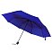 Зонт складной Сиэтл синий small_img_1