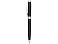 Ручка металлическая шариковая Aphelion, черный/серебристый small_img_3