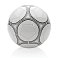 Футбольный мяч 5 размера small_img_2