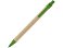 LEAF. Набор из ручки и механического карандаша, Зеленый small_img_3
