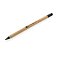 Вечный карандаш из бамбука FSC® с ластиком small_img_3