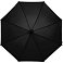 Зонт-трость Color Play, черный small_img_2