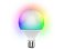 Умная лампочка HIPER IoT LED R1 RGB small_img_2
