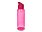 Бутылка для воды Plain 630 мл, розовый_РОЗОВЫЙ