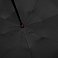 Зонт наоборот Style, трость, черный small_img_4