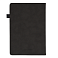 Ежедневник Smart Geneva Nuba А5, черный, недатированный, в твердой обложке с поролоном small_img_3
