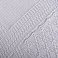 Плед LYKKE MAXI, серый, шерсть 30%, акрил 70%, 180*200 см small_img_3