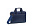 RIVACASE 8221 blue сумка для ноутбука 13,3 / 6_синий