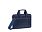 RIVACASE 8221 blue сумка для ноутбука 13,3 / 6_СИНИЙ