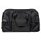Сумка для путешествий складная Comfort Travel Tour, черная, размер 52*32*19 см small_img_3