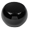 Колонка беспроводная  MyTone Mini Sound, черная металлик small_img_1