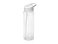 Спортивная бутылка для воды Speedy 700 мл, белый small_img_1