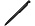 Ручка-стилус металлическая шариковая многофункциональная (6 функций) Multy, черный_черный