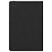 Блокнот Flexy Forest Urban Latte А5, недатированный, черный, в гибкой обложке small_img_3