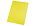 Папка- уголок, для формата А4, плотность 180 мкм, желтый матовый_желтый матовый