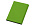 Обложка на магнитах для автодокументов и паспорта Favor зеленое яблоко/серая_зеленое яблоко/серый