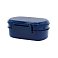 Ланчбокс (контейнер для еды) Grano, синий small_img_2
