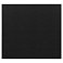 Подарочная коробка, размер 28,5х26,5х4 см, Solution Prestige с магнитным клапаном, черная, с черным ложементом small_img_3