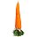 Свеча «Морковка»_COLOR_30122