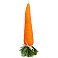 Свеча «Морковка» small_img_1