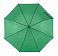 Карманный зонт REGULAR, зеленый small_img_2