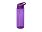 Спортивная бутылка для воды Speedy 700 мл, фиолетовый_ФИОЛЕТОВЫЙ