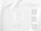 Ponoka мужская футболка из органического хлопка, длинный рукав, белый small_img_4