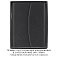 Коробка подарочная, черная Solution Superior, размер 23*17,9*3,1 см, под ежедневник в суперобложке small_img_2