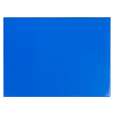 Набор цветных бумажных стикеров Stick for Request   в твердом переплете, 100 листов в блоке,  размер 8*10,5*1,5 см