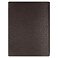 Ежедневник Flexy Foggia Leatherette B5, коричневый, недатированный, в гибкой обложке  в подарочной коробке small_img_6