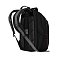 Рюкзак WENGER Legacy 16'', черный/серый, полиэстер/ПВХ, 35 x 25 x 45 см, 21 л small_img_3