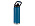 Вакуумный термос Canyon Jug, синий, 1430 мл_синий