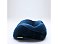 Подушка для путешествий со встроенным массажером Massage Tranquility Pillow, синий small_img_3