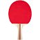 Набор для настольного тенниса High Scorer, черно-красный small_img_4