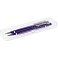 Набор Phrase: ручка и карандаш, фиолетовый small_img_5