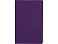Блокнот А5 Softy 13*20,6 см в мягкой обложке, фиолетовый (Р) small_img_3