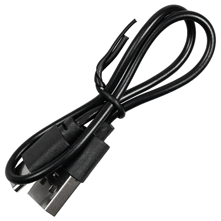 Колонка беспроводная MyTone Light  Magnet Sound, со светомузыкой, черная