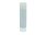 Клей-карандаш PVP, 21 гр, корпус белый, пластиковый_COLOR_EA-2100DW