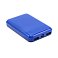 Внешний аккумулятор Andora 5000 Mah, синий small_img_1