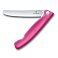 Foldable knife Swiss Classic Victorinox small_img_2