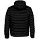 Куртка с подогревом Thermalli Chamonix, черная small_img_3