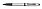 Ручка-роллер Selectip Cross Townsend Ferrari Brushed Aluminum_-61