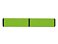 Футляр для ручки Quattro, зеленое яблоко small_img_3