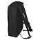 Городской рюкзак City с отделением для ноутбука, черный small_img_3
